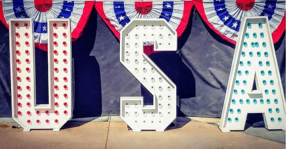 Corporate Events_Love Light Letters-1.jpg