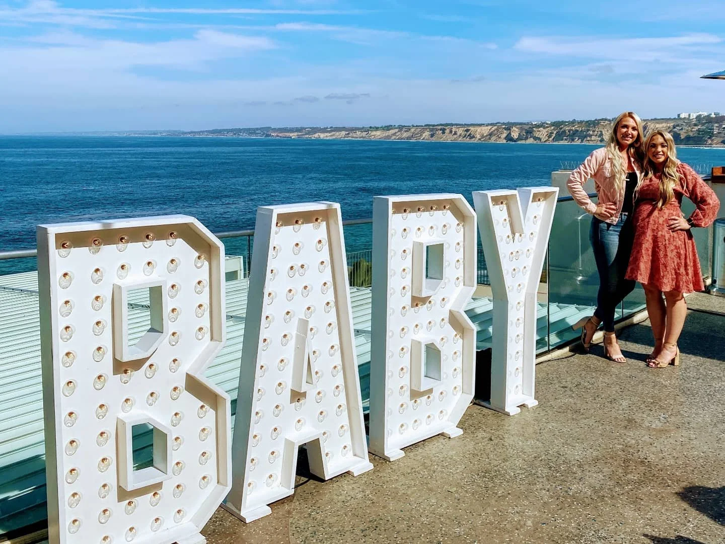 BABYSHOWER1.jpg