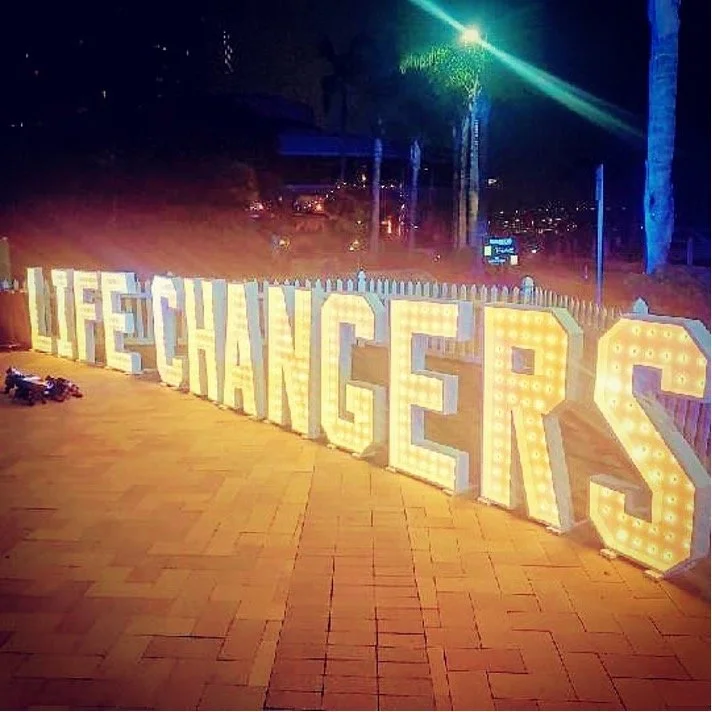 Corporate Events_Love Light Letters-9.jpg