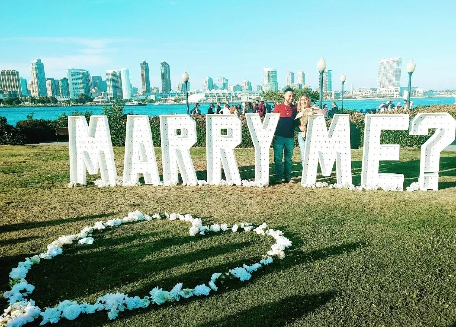 Proposals_Love Light Letters-7.jpg