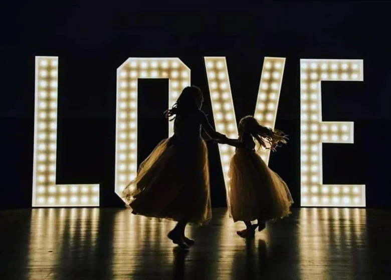 LOVE2.jpg