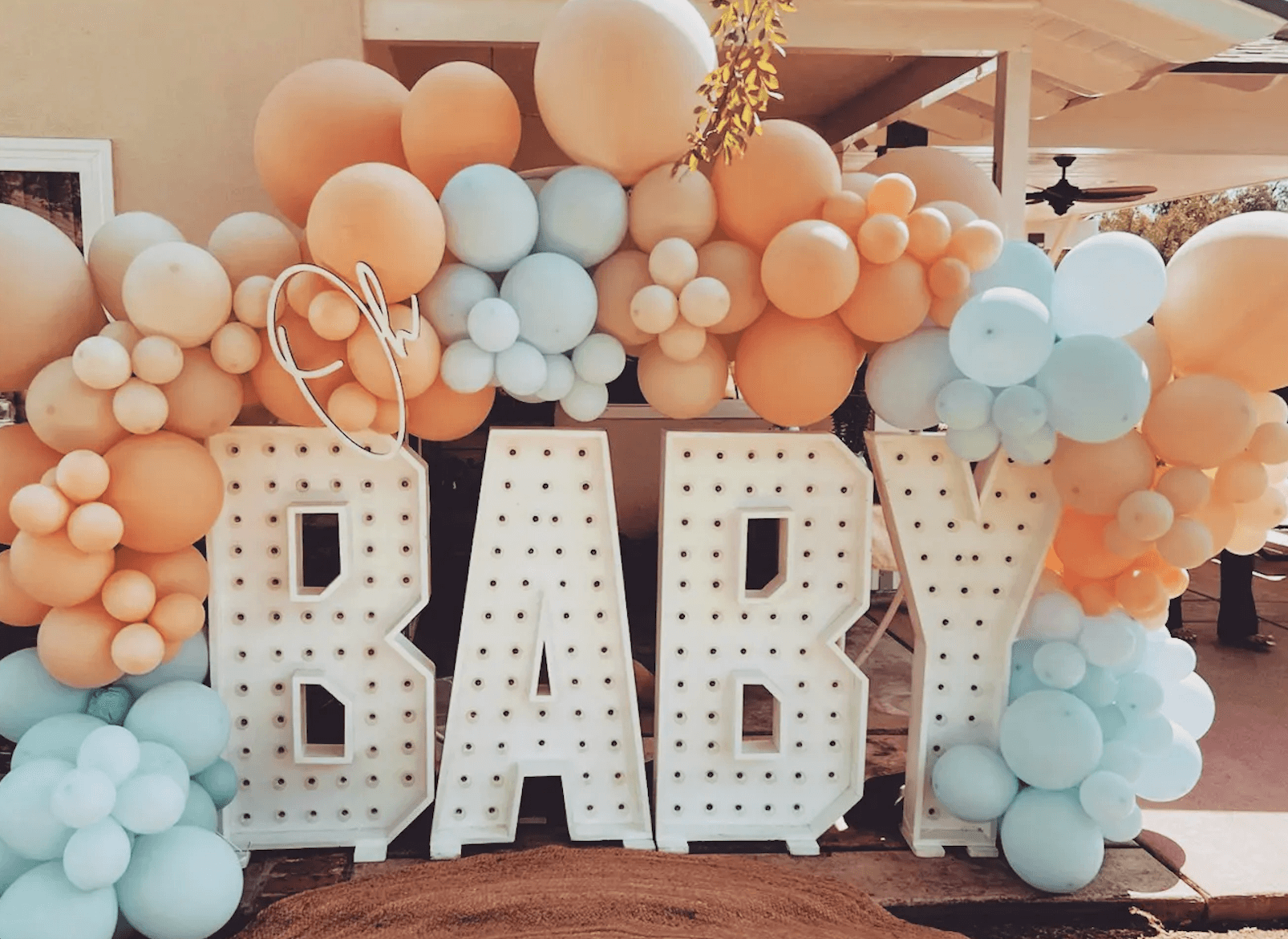 BABYSHOWER2.png