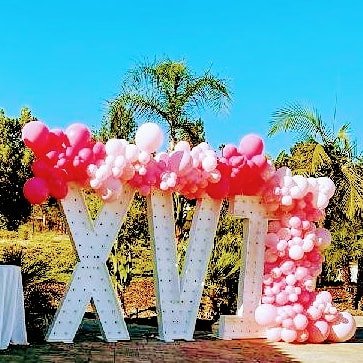Other Events_Love Light Letters-8.jpg