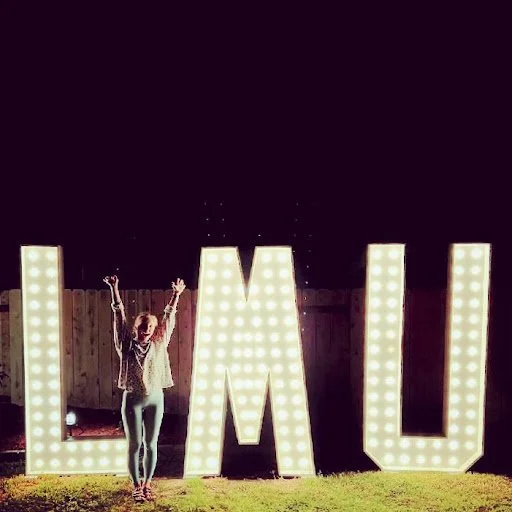 Other Events_Love Light Letters-13.jpg