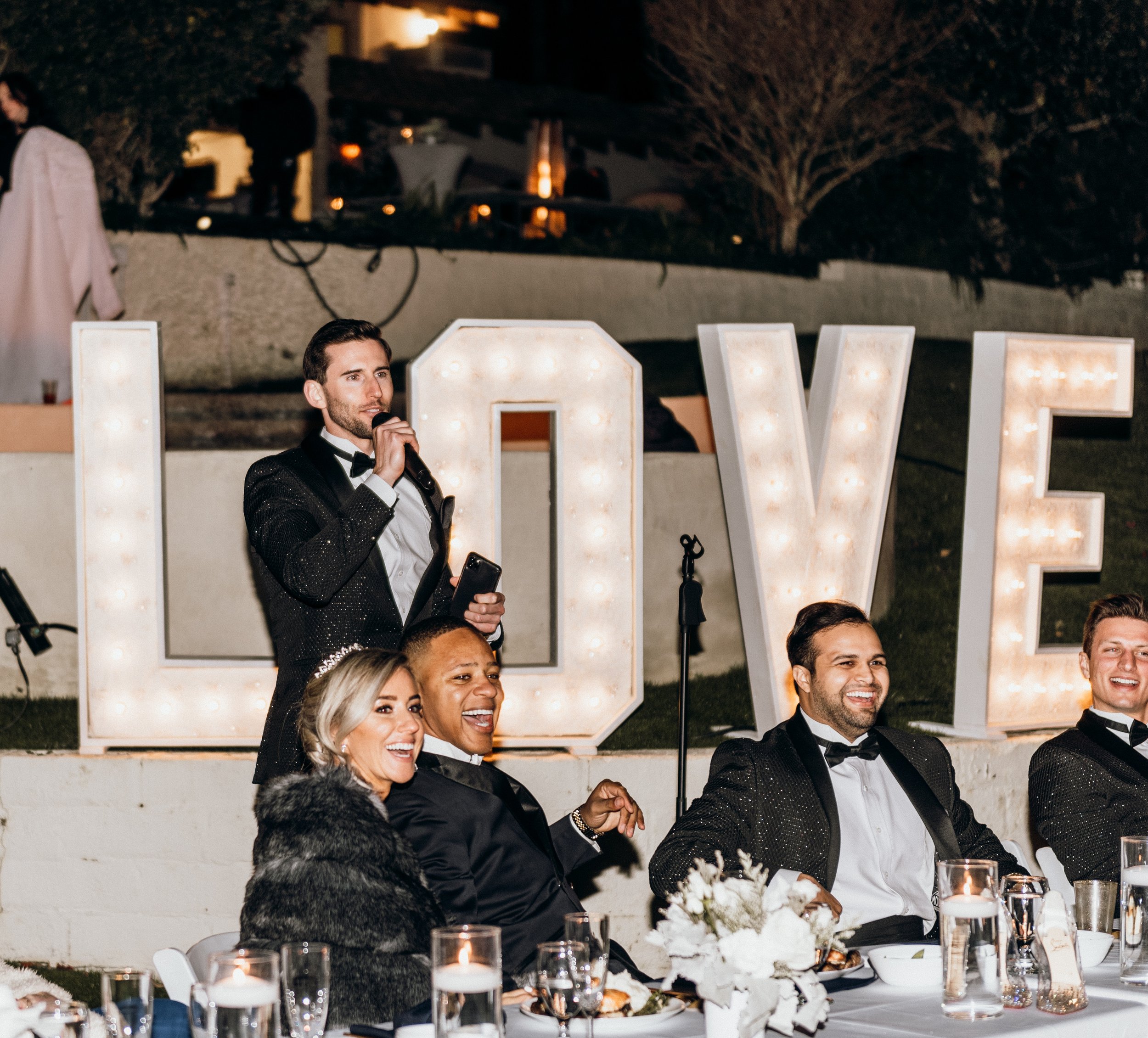 IMG_20220305_120822_077 - Copy.jpg