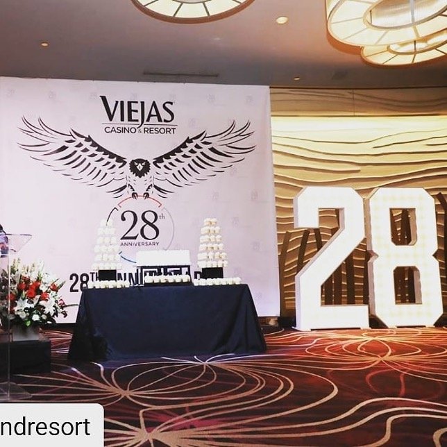 Corporate Events_Love Light Letters-15.jpg