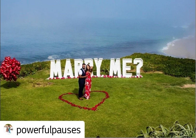 Proposals_Love Light Letters-3.jpg