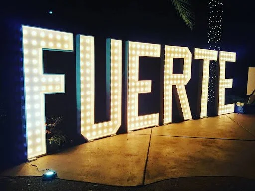 Other Events_Love Light Letters-1.jpg