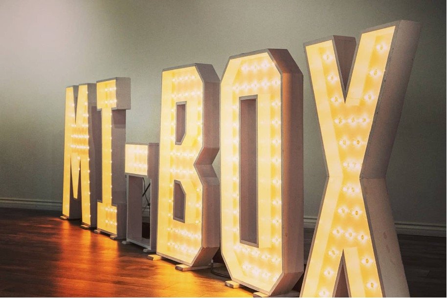 Corporate Events_Love Light Letters-11.jpg