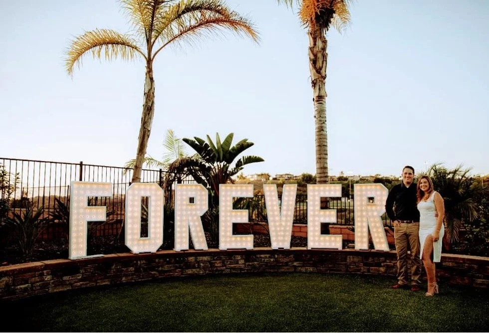 Proposals_Love Light Letters-6.jpg