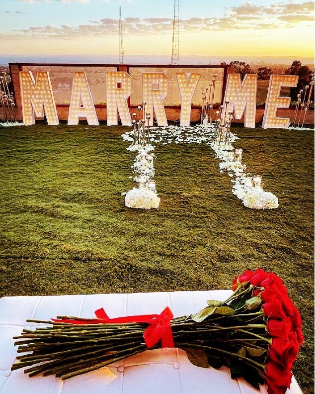 Proposals_Love Light Letters-8.jpg