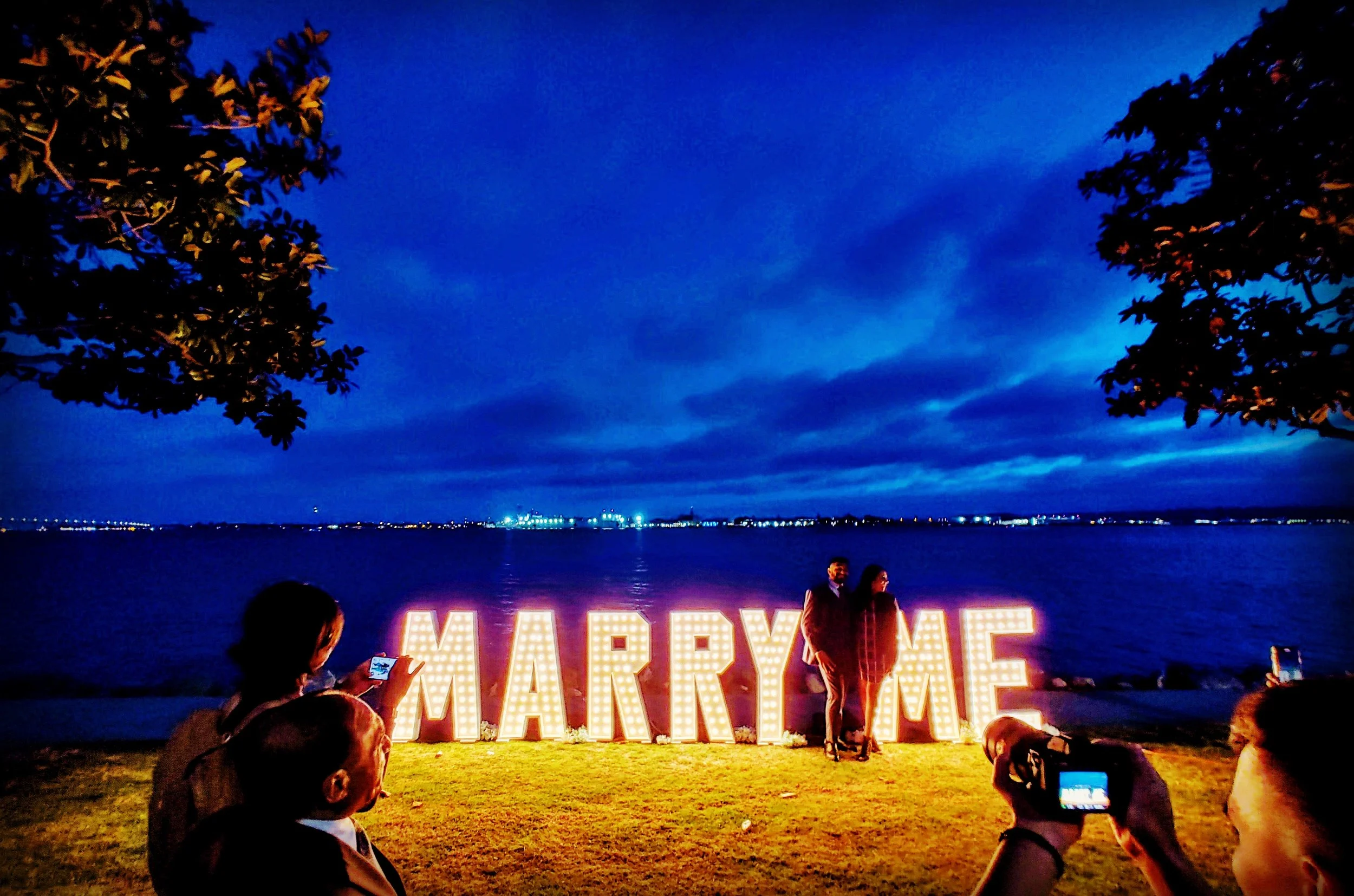 ENGAGEMENTS4.jpg