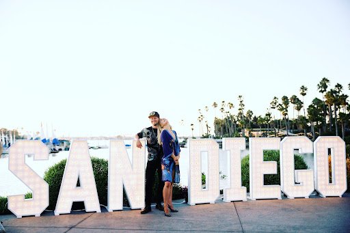 Other Events_Love Light Letters-3.jpg
