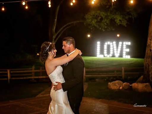 Weddings_Love Light Letters-13.jpg