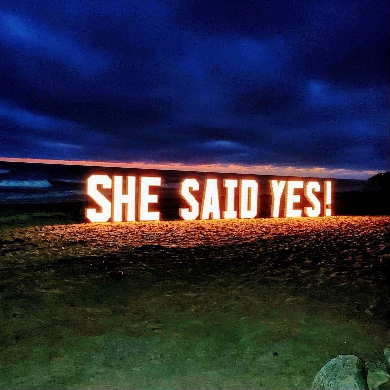 Proposals_Love Light Letters-2.jpg