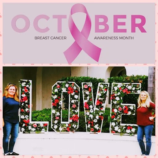 Photo Shoots_Love Light Letters-4.jpg