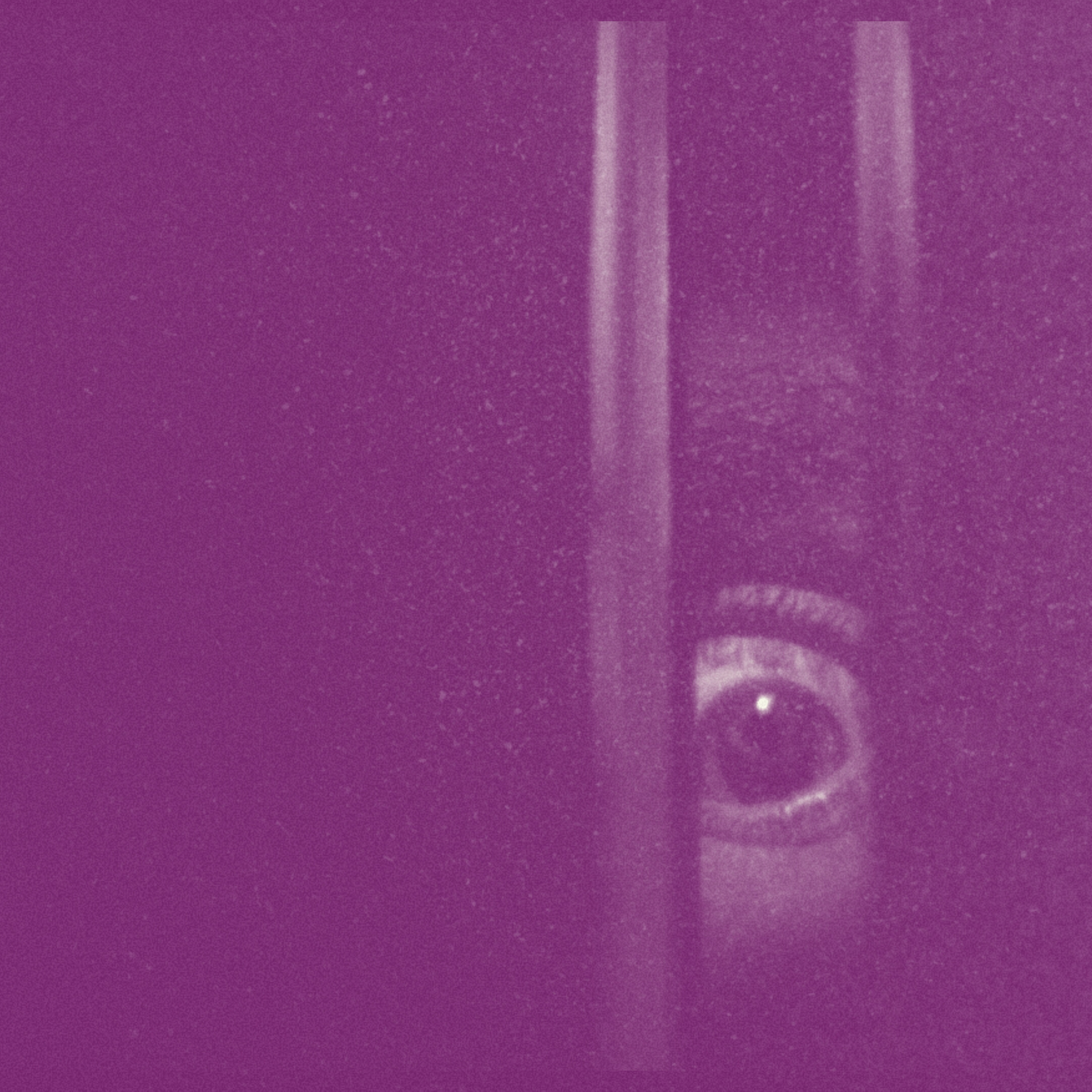 Black Christmas
