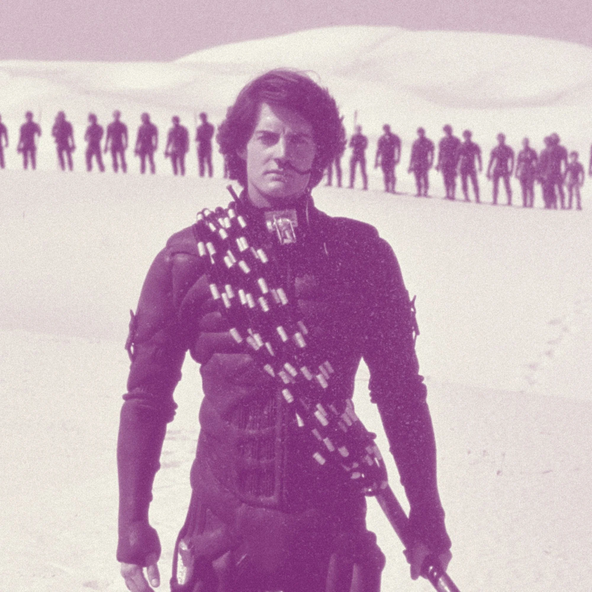 Dune (1984)