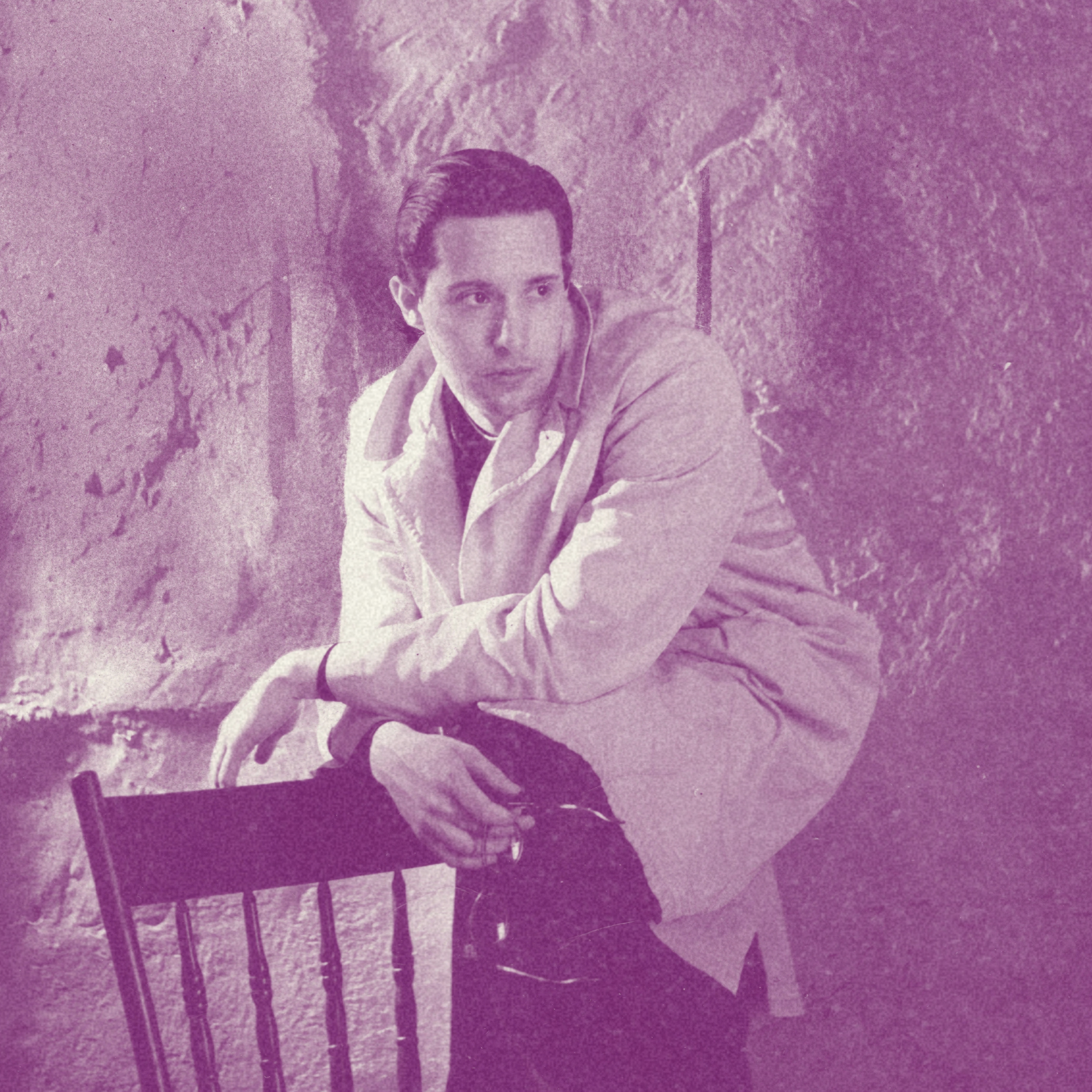 William Friedkin: The Early Years