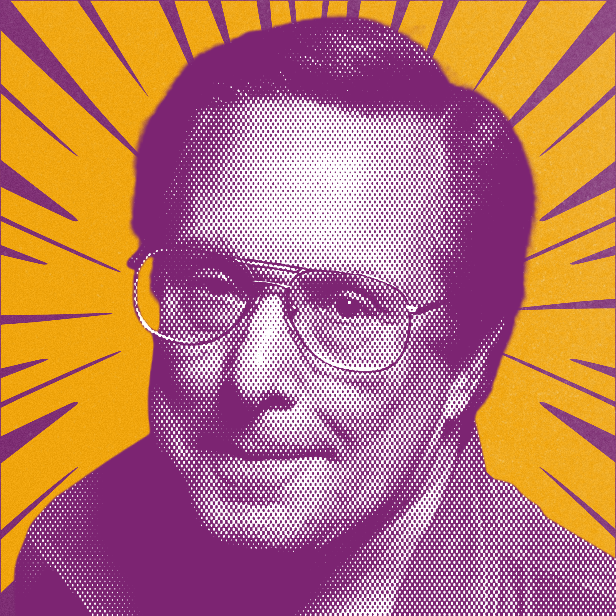 William Friedkin