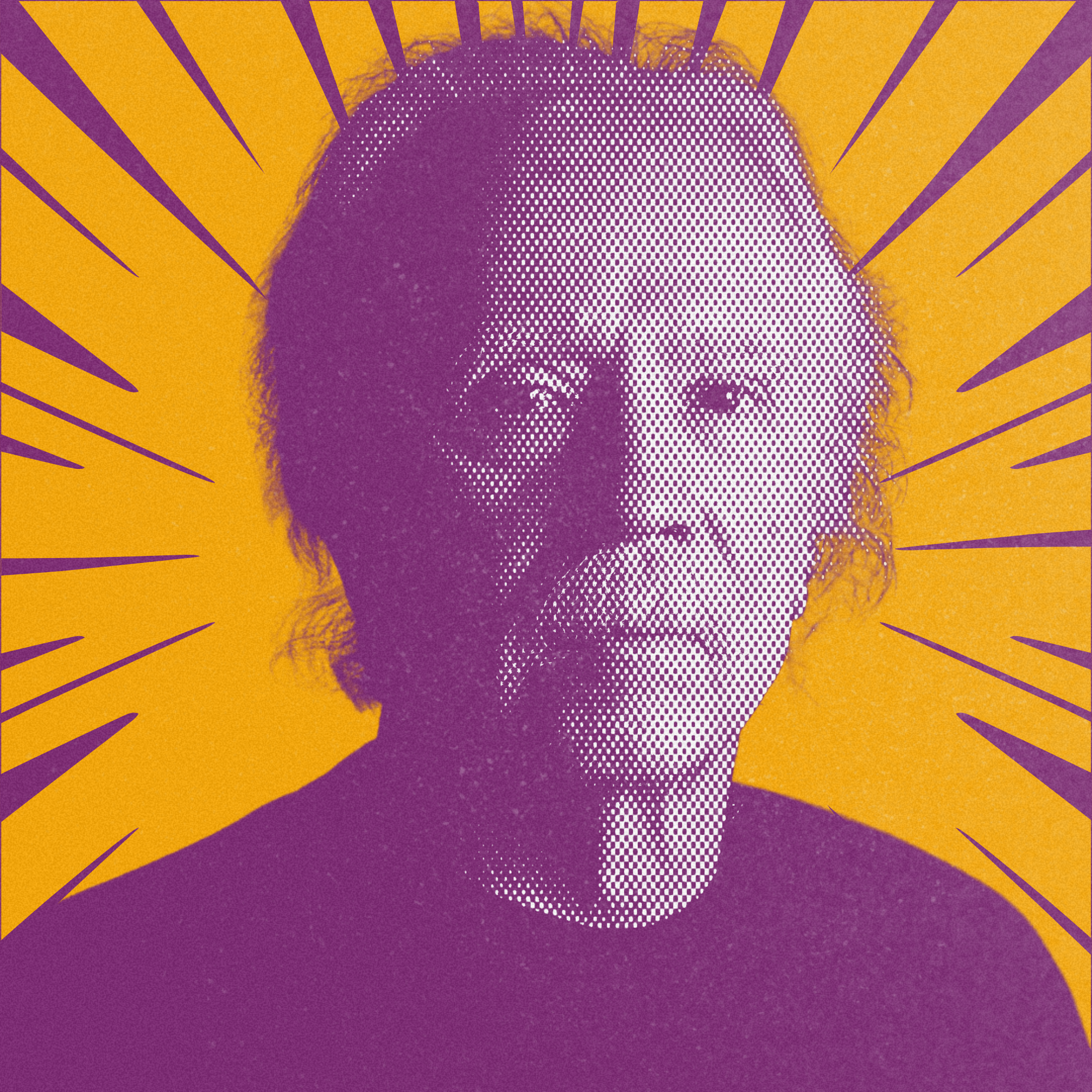 John Carpenter