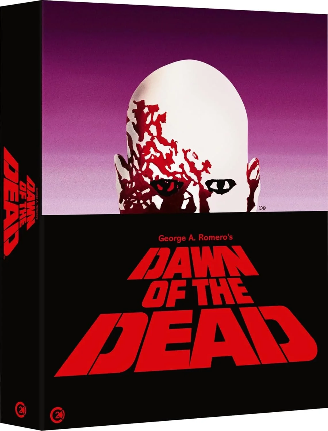Dawn of the Dead