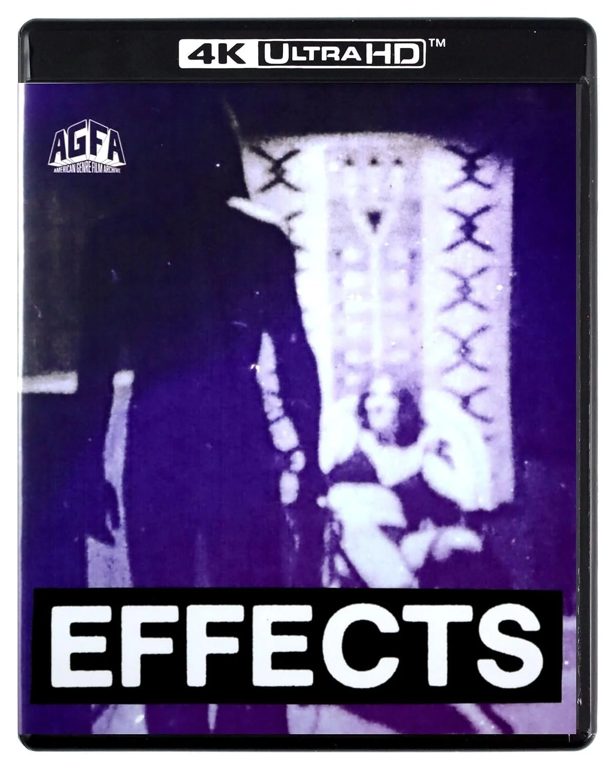Effects