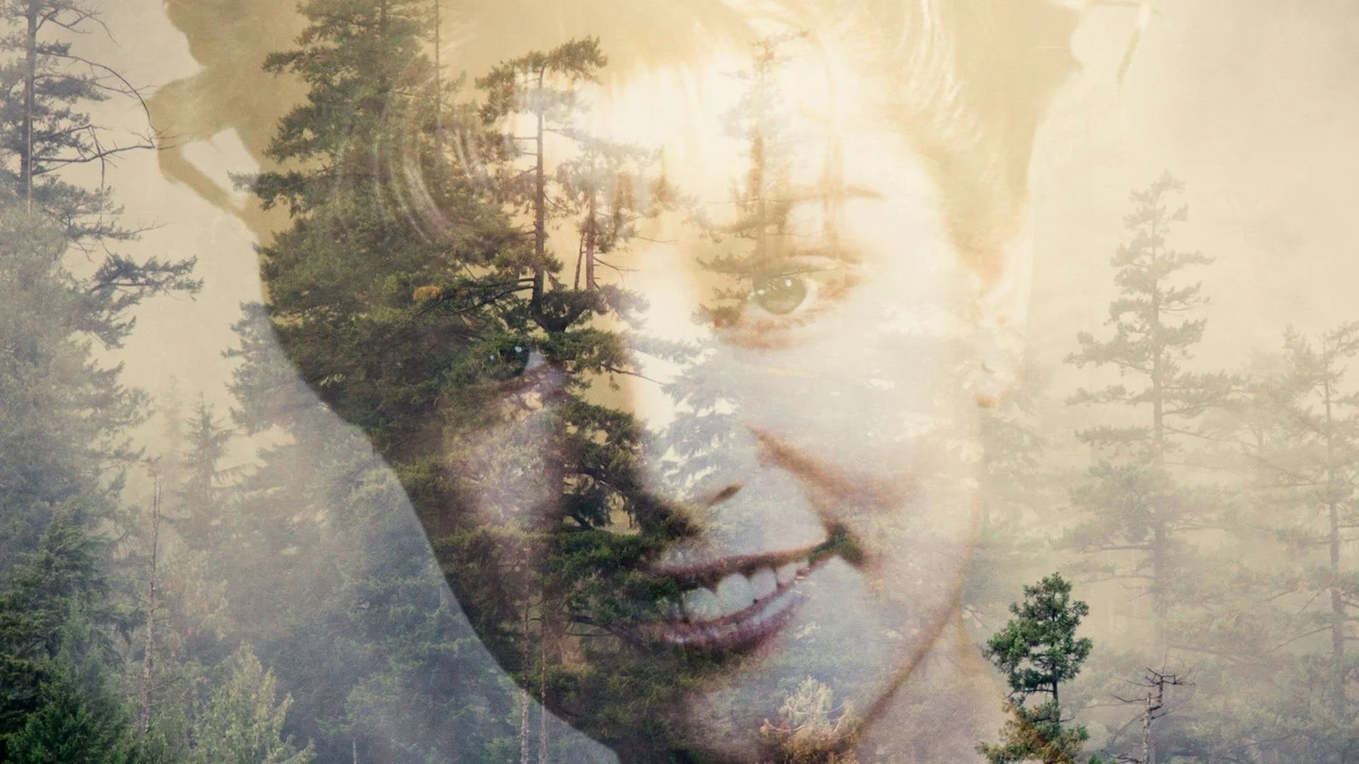 TWIN PEAKS: THE RETURN - A History