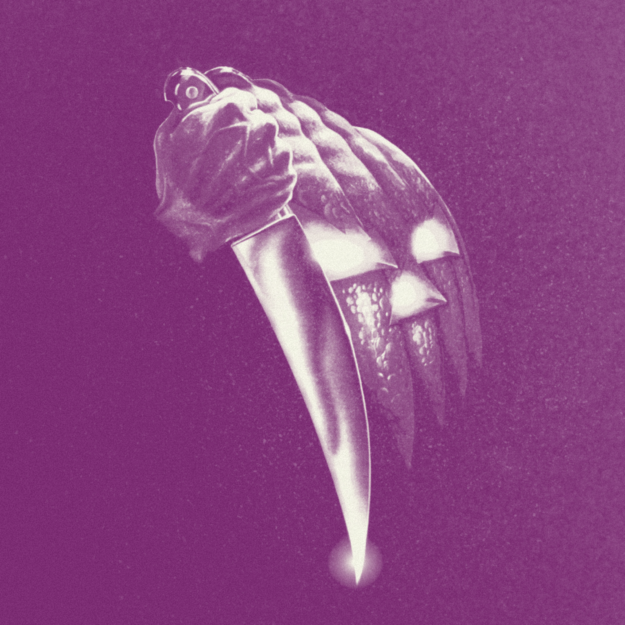 2: Halloween