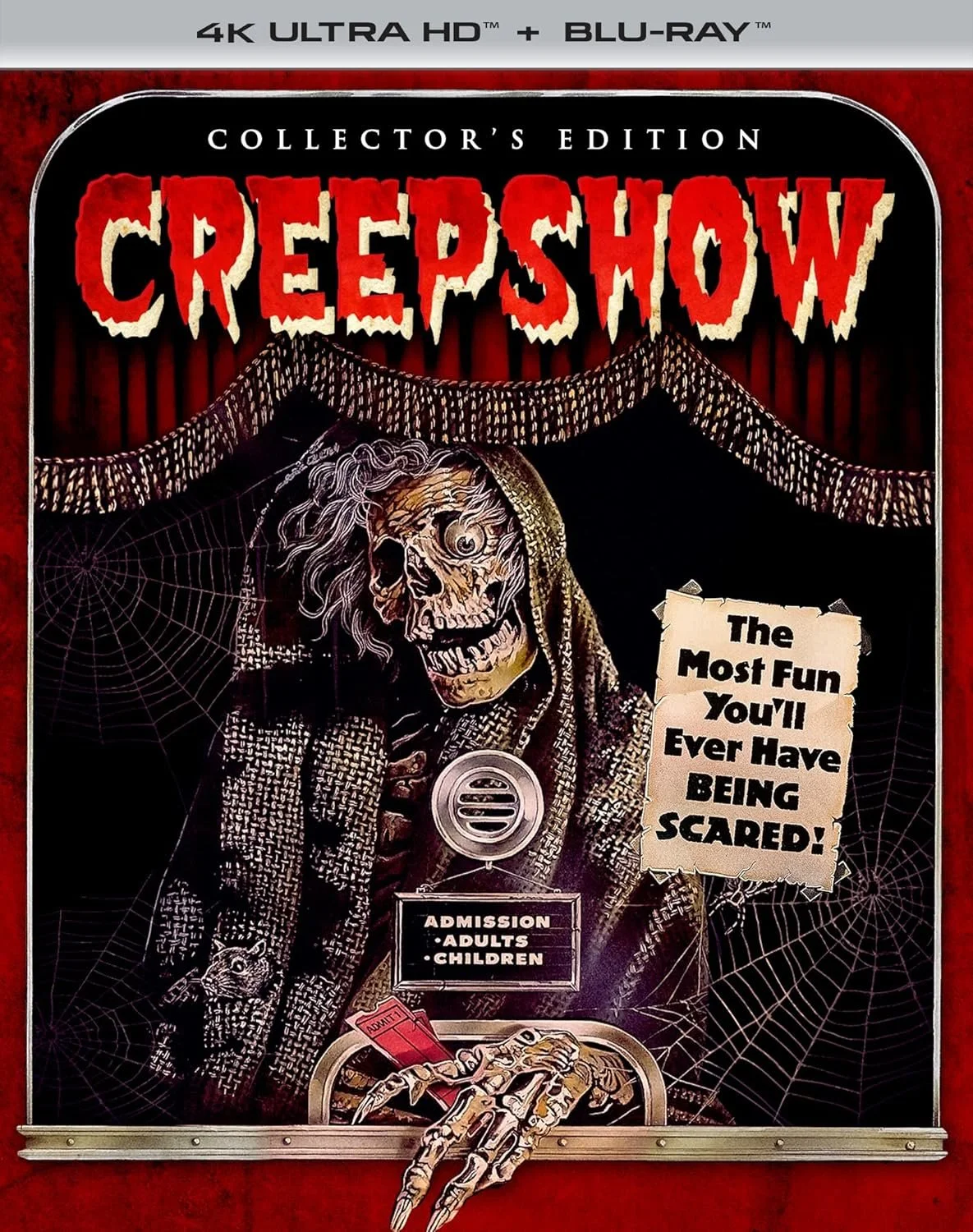 Creepshow