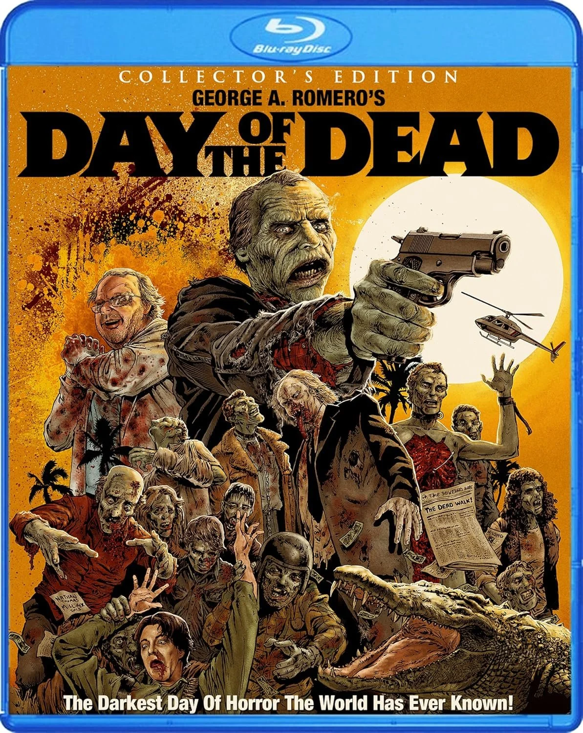 Day of the Dead