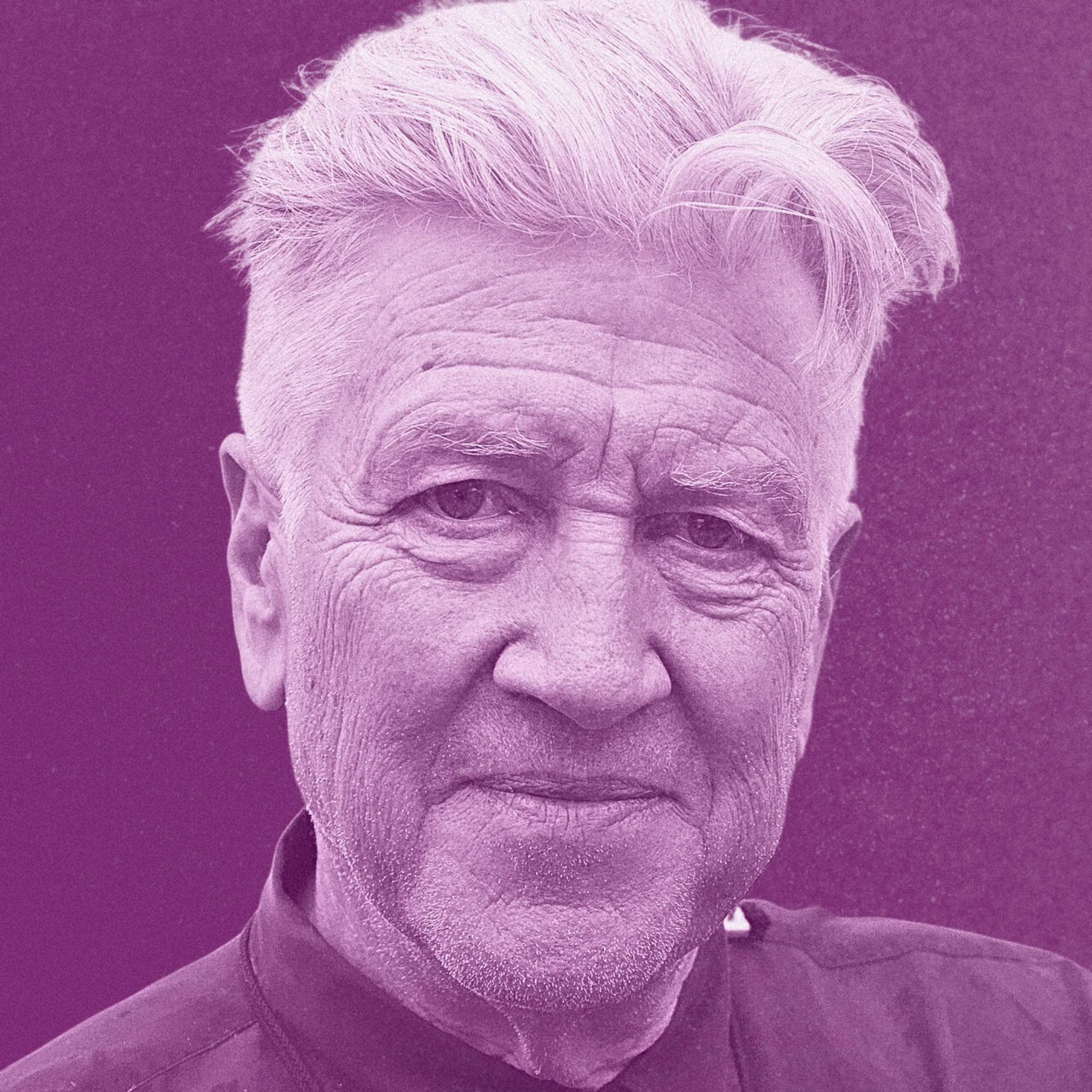 1: An Introduction to David Lynch: His Short Films & Early Life