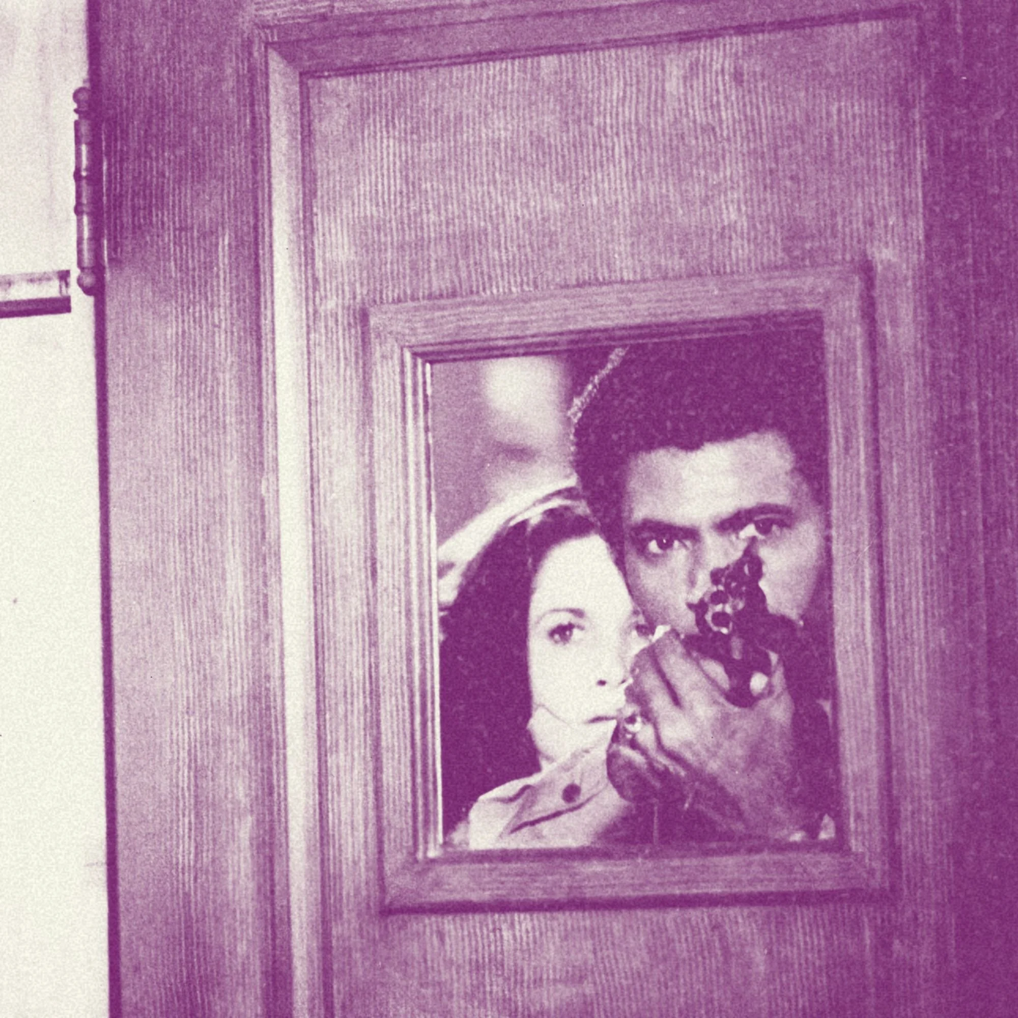 1: Assault on Precinct 13