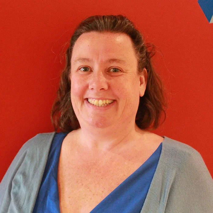 Board Staff The Neighborhood Developers board-staff-the-neighborhood-developers