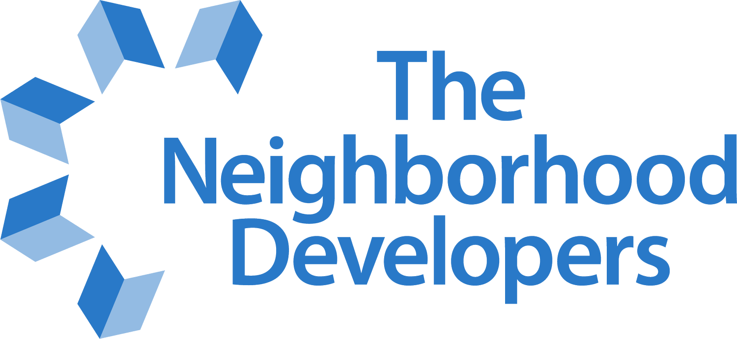 The Neighborhood Developers