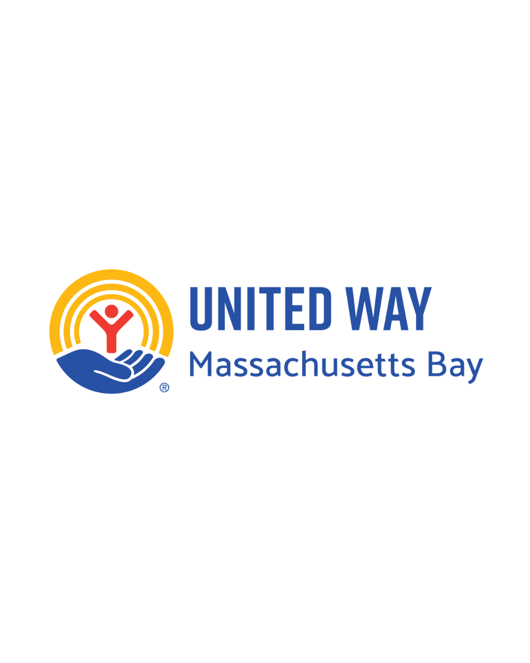United Way MA Bay.png