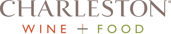Chef Charlie is Heading to the Charleston Food &amp; Wine Festival