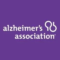 Alzheimer's Association Giveback Night