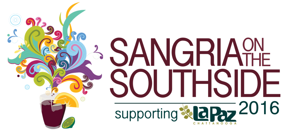 Join Us at Sangria on the Southside