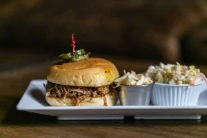 We're Now Serving Late Night