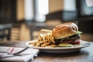 FEED Dad This Father's Day