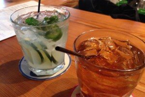 Introducing Monday Funday