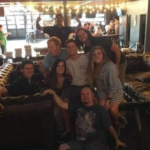 FEEDing the Community: September Edition