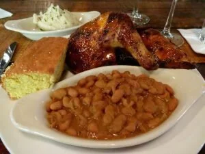 FEED Co. Hosts Benefit Dinner for Epilepsy Foundation