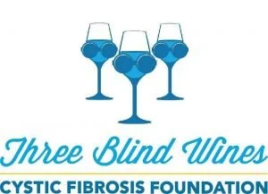 FEEDing the Cause: 3 Blind Wines