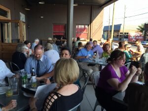 Best of the Best Chattanooga