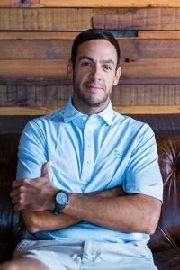 Cityscope Magazine: Co-Owner Miguel Morales on Innovation
