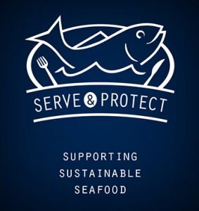FEEDing the Community: September Edition