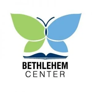 Join Us for a Fall Wine Dinner Benefitting The Bethlehem Center