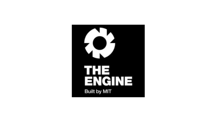 The Engine.png